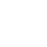 End-to-End Customization