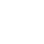 Expertise You Can Trust