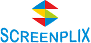 Screenplix